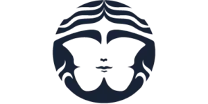 Jellyfish Butterfly Ibiza