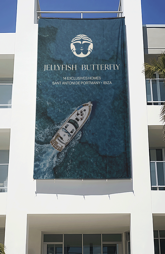 _0000_lona-pared-propuesta-2