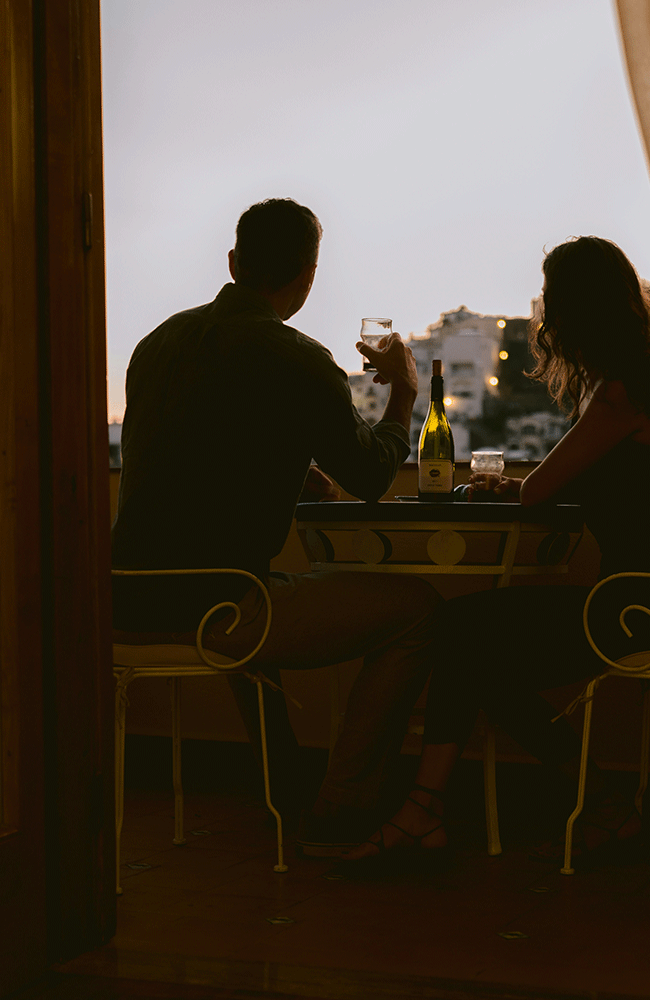 _0001_yianni-mathioudakis-jKaznAY9iAo-unsplash