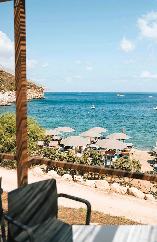 _0002_massimiliano-martines-V6KNrQY-TAA-unsplash