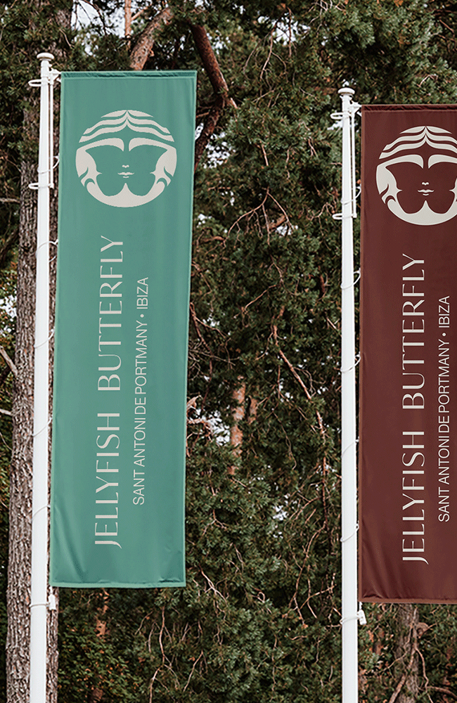 _0005_Banderas-Mockup-II