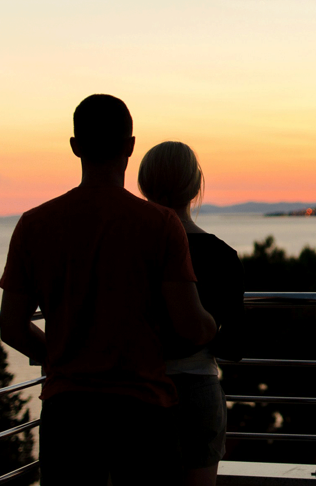 _0007_arnel-hasanovic-s_Om6jebXS0-unsplash