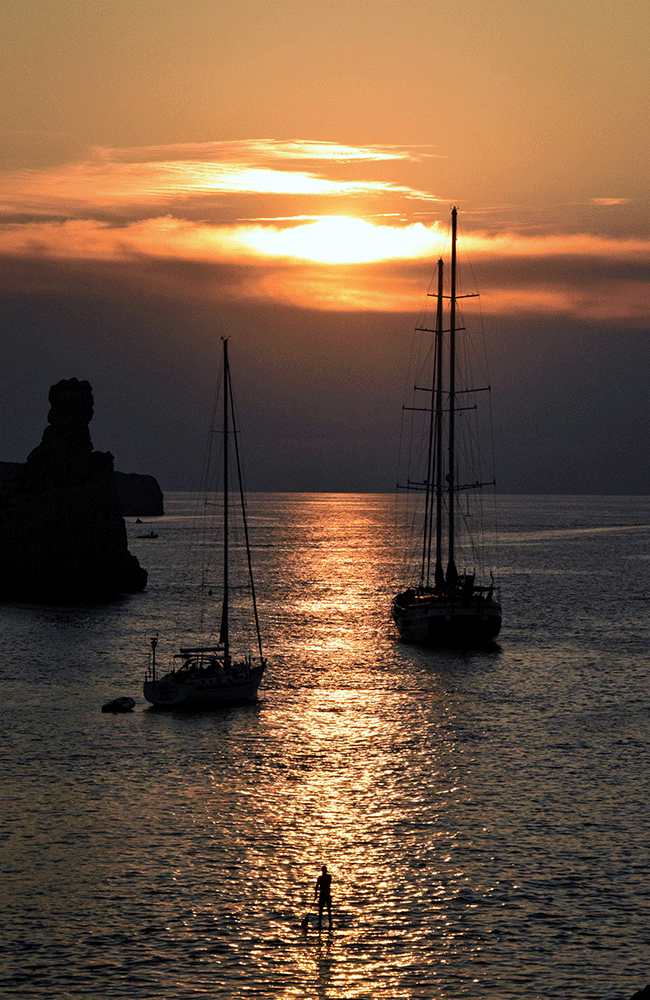 _0008_annegret-kammer-Um18nUrdO-E-unsplash