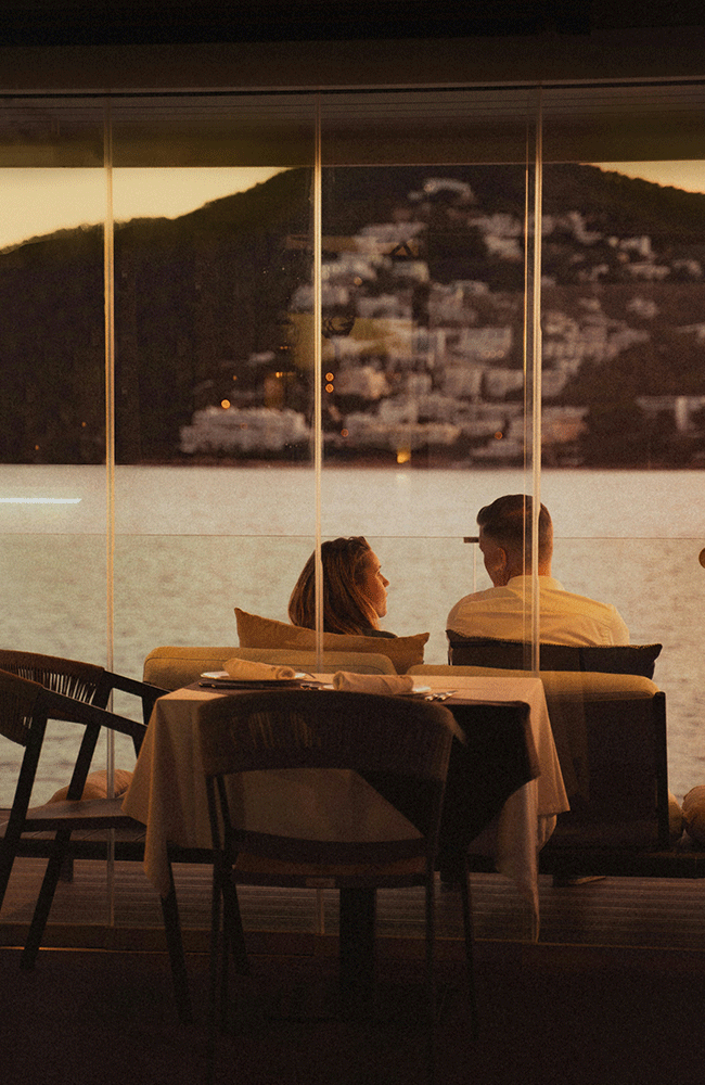 _0009_adrien-vajas-AO12oB4CYuc-unsplash